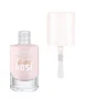 Essence Fairy Esmalte de Uñas 03-Rose